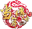 当年情