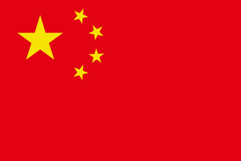 4b05ca70a06d48a7bc2efb7c9be64910.png