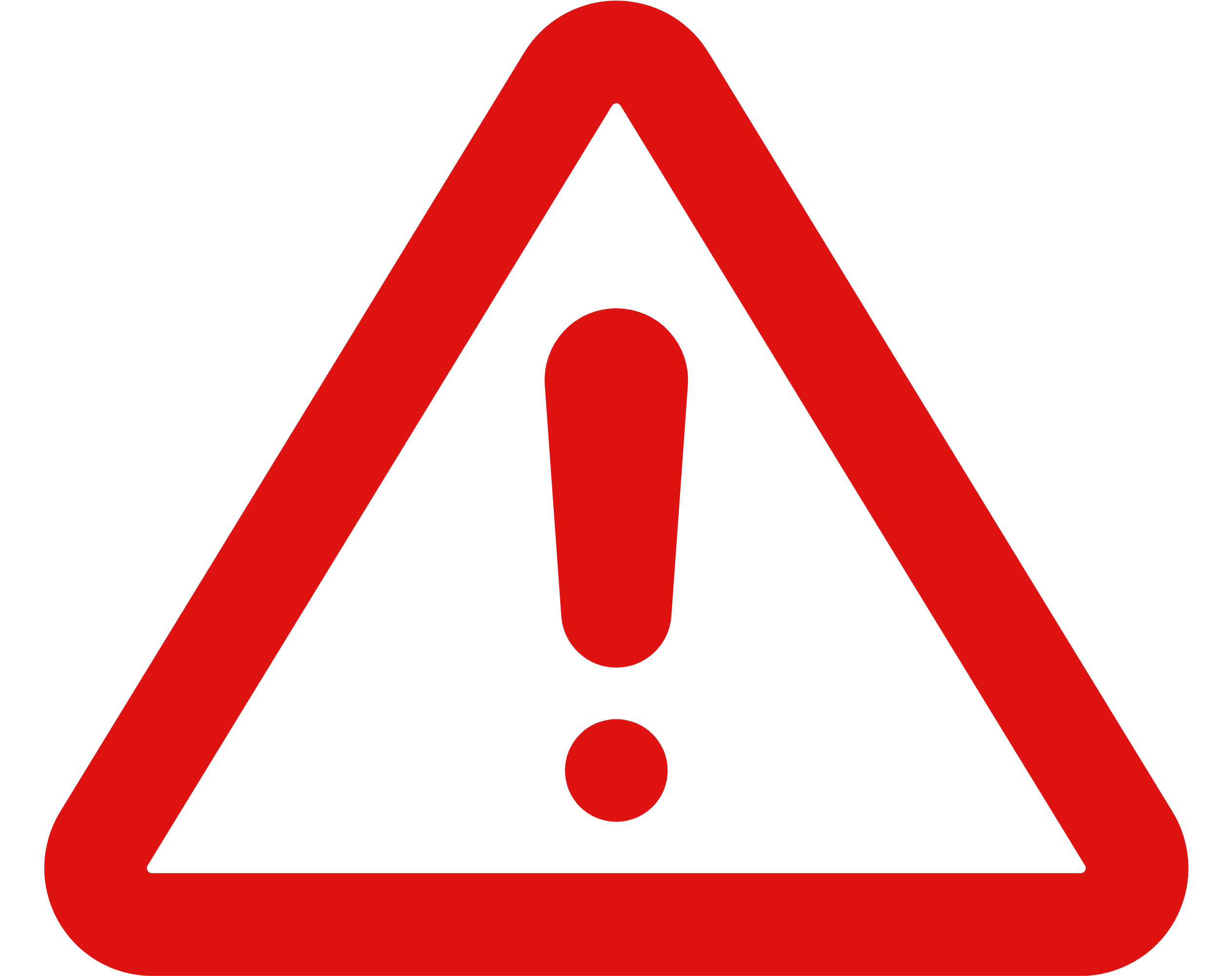 huaban-3521503751.png