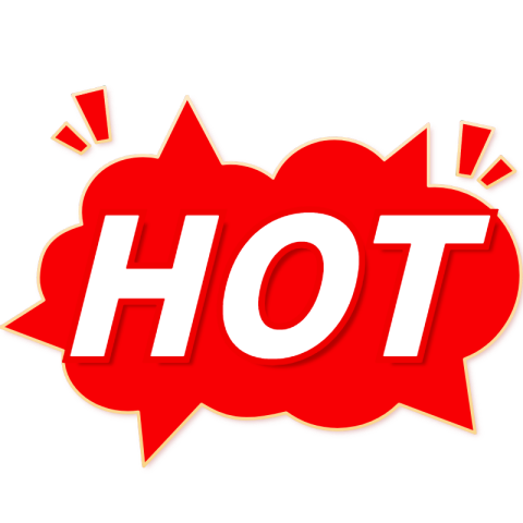 huaban-6651548787.png