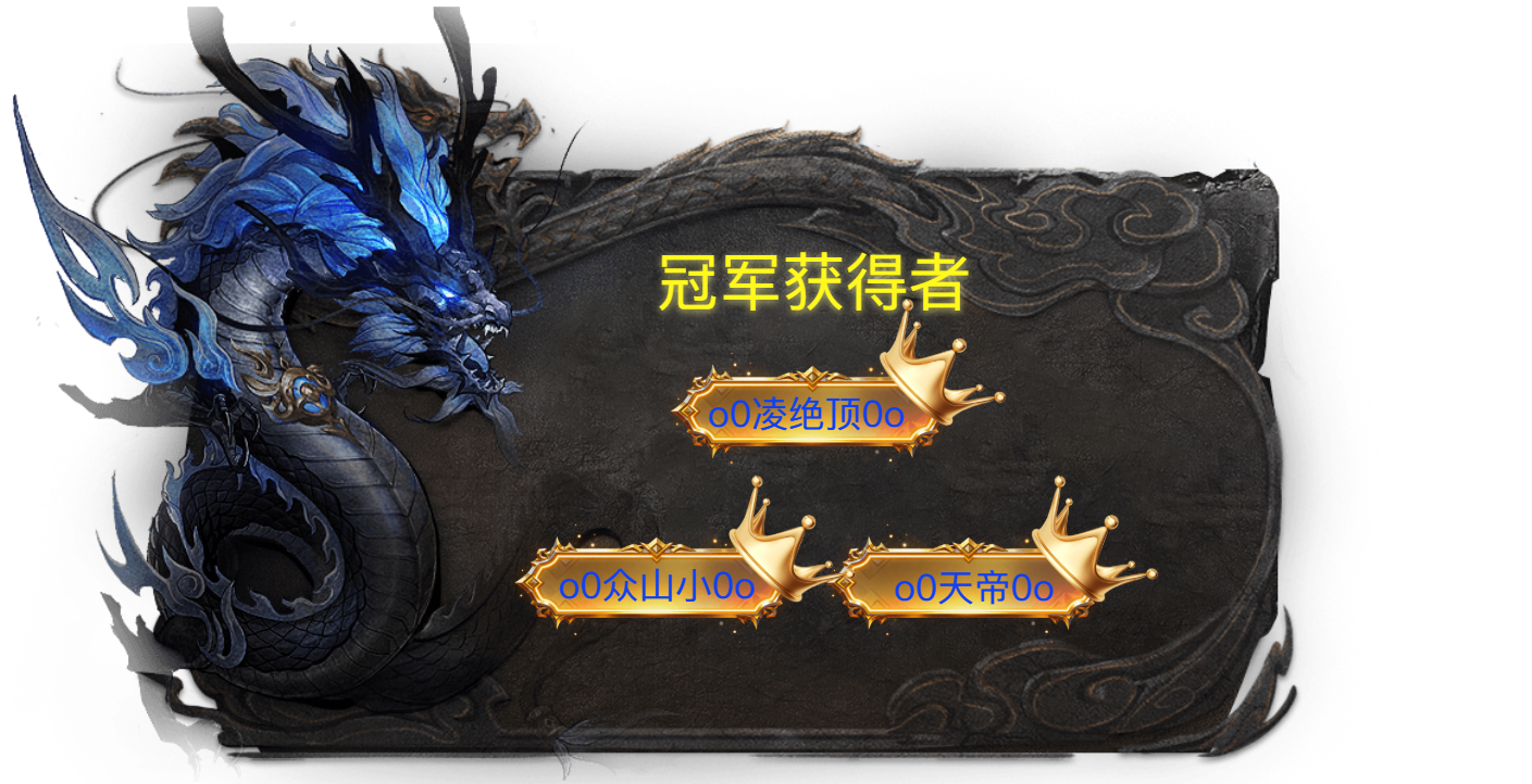 aaa63c78-5826-4d68-a83e-f53a4add3288.png