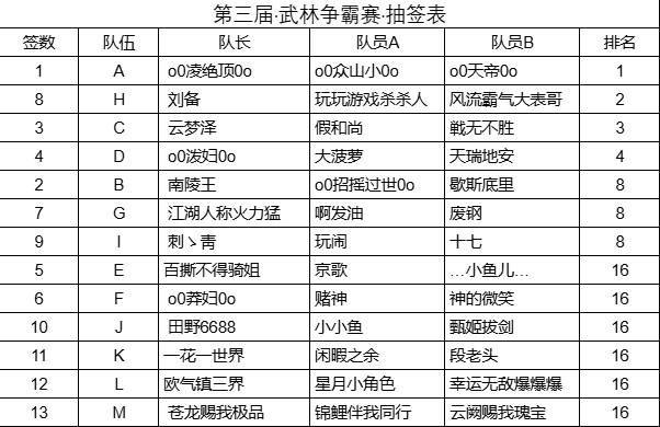 177bc391-ae1b-410b-8c45-8a10c9655424.png